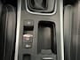 Renault Megane Estate 1.3 TCe 140 EDC Techno | Trekhaak 1.700 KG | All season banden | Dodehoek Detectie