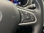 Renault Megane Estate 1.3 TCe 140 EDC Techno | Trekhaak 1.700 KG | All season banden | Dodehoek Detectie