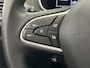Renault Megane Estate 1.3 TCe 140 EDC Techno | Trekhaak 1.700 KG | All season banden | Dodehoek Detectie