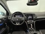 Renault Megane Estate 1.3 TCe 140 EDC Techno | Trekhaak 1.700 KG | All season banden | Dodehoek Detectie