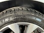 Renault Megane Estate 1.3 TCe 140 EDC Techno | Trekhaak 1.700 KG | All season banden | Dodehoek Detectie