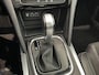 Renault Megane Estate 1.3 TCe 140 EDC Techno | Trekhaak 1.700 KG | All season banden | Dodehoek Detectie