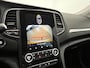 Renault Megane Estate 1.3 TCe 140 EDC Techno | Trekhaak 1.700 KG | All season banden | Dodehoek Detectie