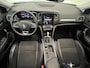 Renault Megane Estate 1.3 TCe 140 EDC Techno | Trekhaak 1.700 KG | All season banden | Dodehoek Detectie