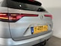 Renault Megane Estate 1.3 TCe 140 EDC Techno | Trekhaak 1.700 KG | All season banden | Dodehoek Detectie
