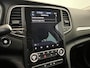 Renault Megane Estate 1.3 TCe 140 EDC Techno | Trekhaak 1.700 KG | All season banden | Dodehoek Detectie
