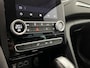 Renault Megane Estate 1.3 TCe 140 EDC Techno | Trekhaak 1.700 KG | All season banden | Dodehoek Detectie