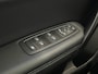 Renault Megane Estate 1.3 TCe 140 EDC Techno | Trekhaak 1.700 KG | All season banden | Dodehoek Detectie