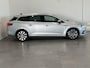 Renault Megane Estate 1.3 TCe 140 EDC Techno | Trekhaak 1.700 KG | All season banden | Dodehoek Detectie
