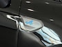 Renault Clio 1.0 TCe 90 Esprit Alpine | BOSE | 360° camera | Lichtmetalen velgen 17" | Apple Carplay/Android Auto