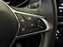 Renault Clio 1.0 TCe 90 Esprit Alpine | BOSE | 360° camera | Lichtmetalen velgen 17" | Apple Carplay/Android Auto