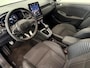 Renault Clio 1.0 TCe 90 Esprit Alpine | BOSE | 360° camera | Lichtmetalen velgen 17" | Apple Carplay/Android Auto