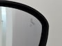 Renault Clio 1.0 TCe 90 Esprit Alpine | BOSE | 360° camera | Lichtmetalen velgen 17" | Apple Carplay/Android Auto