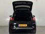 Renault Clio 1.0 TCe 90 Esprit Alpine | BOSE | 360° camera | Lichtmetalen velgen 17" | Apple Carplay/Android Auto