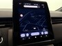 Renault Clio 1.0 TCe 90 Esprit Alpine | BOSE | 360° camera | Lichtmetalen velgen 17" | Apple Carplay/Android Auto