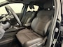 Renault Clio 1.0 TCe 90 Esprit Alpine | BOSE | 360° camera | Lichtmetalen velgen 17" | Apple Carplay/Android Auto
