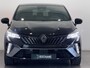 Renault Clio 1.0 TCe 90 Esprit Alpine | BOSE | 360° camera | Lichtmetalen velgen 17" | Apple Carplay/Android Auto