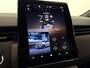Renault Clio 1.0 TCe 90 Esprit Alpine | BOSE | 360° camera | Lichtmetalen velgen 17" | Apple Carplay/Android Auto
