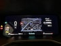 Renault Clio 1.0 TCe 90 Esprit Alpine | BOSE | 360° camera | Lichtmetalen velgen 17" | Apple Carplay/Android Auto