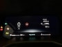 Renault Clio 1.0 TCe 90 Esprit Alpine | BOSE | 360° camera | Lichtmetalen velgen 17" | Apple Carplay/Android Auto