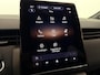 Renault Clio 1.0 TCe 90 Esprit Alpine | BOSE | 360° camera | Lichtmetalen velgen 17" | Apple Carplay/Android Auto