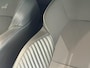 Renault Clio 1.0 TCe 90 Esprit Alpine | BOSE | 360° camera | Lichtmetalen velgen 17" | Apple Carplay/Android Auto