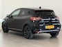 Renault Clio 1.0 TCe 90 Esprit Alpine | BOSE | 360° camera | Lichtmetalen velgen 17" | Apple Carplay/Android Auto