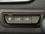 Renault Clio 1.0 TCe 90 Esprit Alpine | BOSE | 360° camera | Lichtmetalen velgen 17" | Apple Carplay/Android Auto
