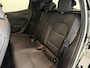 Renault Clio 1.0 TCe 90 Esprit Alpine | BOSE | 360° camera | Lichtmetalen velgen 17" | Apple Carplay/Android Auto