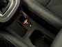 Renault Clio 1.0 TCe 90 Esprit Alpine | BOSE | 360° camera | Lichtmetalen velgen 17" | Apple Carplay/Android Auto