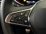 Renault Clio 1.0 TCe 90 Esprit Alpine | BOSE | 360° camera | Lichtmetalen velgen 17" | Apple Carplay/Android Auto