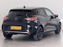 Renault Clio 1.0 TCe 90 Esprit Alpine | BOSE | 360° camera | Lichtmetalen velgen 17" | Apple Carplay/Android Auto