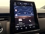 Renault Clio 1.0 TCe 90 Esprit Alpine | BOSE | 360° camera | Lichtmetalen velgen 17" | Apple Carplay/Android Auto