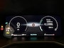 Renault Clio 1.0 TCe 90 Esprit Alpine | BOSE | 360° camera | Lichtmetalen velgen 17" | Apple Carplay/Android Auto