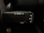 Renault Clio 1.0 TCe 90 Esprit Alpine | BOSE | 360° camera | Lichtmetalen velgen 17" | Apple Carplay/Android Auto