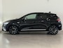 Renault Clio 1.0 TCe 90 Esprit Alpine | BOSE | 360° camera | Lichtmetalen velgen 17" | Apple Carplay/Android Auto
