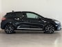 Renault Clio 1.0 TCe 90 Esprit Alpine | BOSE | 360° camera | Lichtmetalen velgen 17" | Apple Carplay/Android Auto