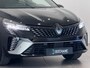 Renault Clio 1.0 TCe 90 Esprit Alpine | BOSE | 360° camera | Lichtmetalen velgen 17" | Apple Carplay/Android Auto