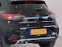 Renault Clio 1.0 TCe 90 Esprit Alpine | BOSE | 360° camera | Lichtmetalen velgen 17" | Apple Carplay/Android Auto