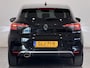 Renault Clio 1.0 TCe 90 Esprit Alpine | BOSE | 360° camera | Lichtmetalen velgen 17" | Apple Carplay/Android Auto