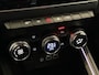 Renault Clio 1.0 TCe 90 Esprit Alpine | BOSE | 360° camera | Lichtmetalen velgen 17" | Apple Carplay/Android Auto