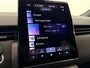Renault Clio 1.0 TCe 90 Esprit Alpine | BOSE | 360° camera | Lichtmetalen velgen 17" | Apple Carplay/Android Auto