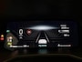 Renault Clio 1.0 TCe 90 Esprit Alpine | BOSE | 360° camera | Lichtmetalen velgen 17" | Apple Carplay/Android Auto
