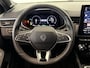 Renault Clio 1.0 TCe 90 Esprit Alpine | BOSE | 360° camera | Lichtmetalen velgen 17" | Apple Carplay/Android Auto