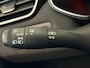 Renault Clio 1.0 TCe 90 Esprit Alpine | BOSE | 360° camera | Lichtmetalen velgen 17" | Apple Carplay/Android Auto