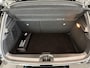 Renault Clio 1.0 TCe 90 Esprit Alpine | BOSE | 360° camera | Lichtmetalen velgen 17" | Apple Carplay/Android Auto