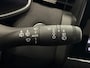 Renault Clio 1.0 TCe 90 Esprit Alpine | BOSE | 360° camera | Lichtmetalen velgen 17" | Apple Carplay/Android Auto