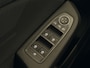 Renault Clio 1.0 TCe 90 Esprit Alpine | BOSE | 360° camera | Lichtmetalen velgen 17" | Apple Carplay/Android Auto