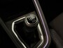 Renault Clio 1.0 TCe 90 Esprit Alpine | BOSE | 360° camera | Lichtmetalen velgen 17" | Apple Carplay/Android Auto