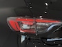 Renault Clio 1.0 TCe 90 Esprit Alpine | BOSE | 360° camera | Lichtmetalen velgen 17" | Apple Carplay/Android Auto